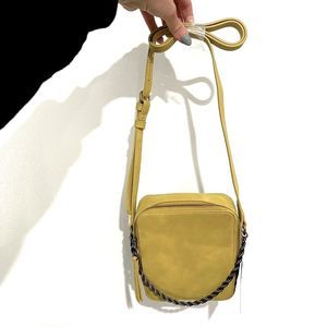 Boho Purse Crossbody Bag Tote Tan Braid Weave Mustard Casual Women Bronze Mini